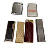 Image 2 : 11 Vintage Lighters