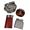 Image 3 : 11 Vintage Lighters