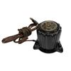Image 1 : Vintage Electric Pipe Lighter