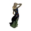 Image 1 : Benaya By Innovations Star '06 Porcelain Figurine