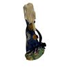 Image 2 : Benaya By Innovations Star '06 Porcelain Figurine