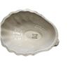 Image 4 : Pair Of Vintage Spode Cornucopias