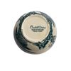 Image 3 : Vintage Carlton Ware Asian Ginger Jar