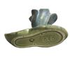 Image 7 : 6 Collectibles: Sylvac, Blue Mountain Pottery, & Beswick