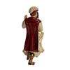 Image 4 : Vintage Lennox Snow White And Prince Porcelain Figurine