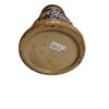 Image 8 : 2 Vintage Steins (1 Lithophane)