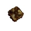 Image 3 : Joan Rivers Enamel Trinket Box
