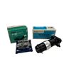 Image 1 : Vintage Ohnar Universal Splicer &Y Panagor Zoom Slide Duplicator