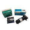 Image 2 : Vintage Ohnar Universal Splicer &Y Panagor Zoom Slide Duplicator