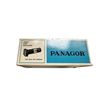 Image 6 : Vintage Ohnar Universal Splicer &Y Panagor Zoom Slide Duplicator