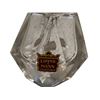 Image 3 : Vintage Lipper Man Glass Perfume Set