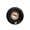 Image 1 : Vintage Firestone Tire Ashtray