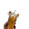 Image 7 : 2 Beswick Porcelain Dog Figurines