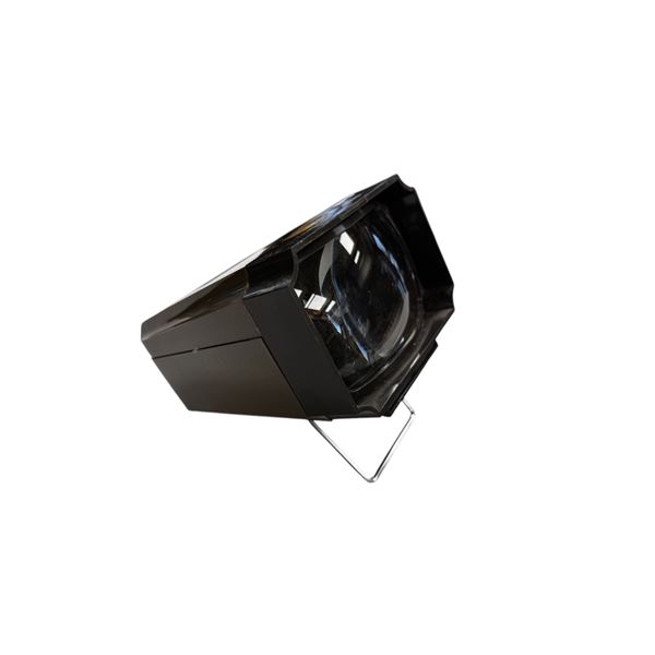 Vintage Focal Magnum Viewer Series II