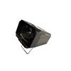Image 2 : Vintage Focal Magnum Viewer Series II