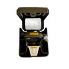 Image 5 : Vintage Focal Magnum Viewer Series II