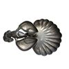 Image 2 : Vintage Metal Lobster Platter