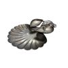 Image 3 : Vintage Metal Lobster Platter