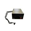 Image 1 : Vintage Apple Disk 2 Floppy Drive System