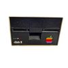 Image 3 : Vintage Apple Disk 2 Floppy Drive System