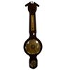 Image 1 : Vintage Baromaster Barometer Made In France & Germany