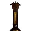 Image 2 : Vintage Baromaster Barometer Made In France & Germany