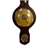Image 3 : Vintage Baromaster Barometer Made In France & Germany