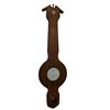 Image 4 : Vintage Baromaster Barometer Made In France & Germany