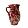 Image 1 : Vintage Beswick Pitcher