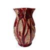 Image 2 : Vintage Beswick Pitcher