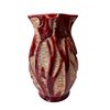 Image 3 : Vintage Beswick Pitcher
