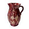 Image 4 : Vintage Beswick Pitcher
