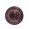 Image 2 : Vintage Art Glass Bowl