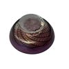 Image 3 : Vintage Art Glass Bowl