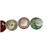 Image 7 : 6 Aynsley Teacups & 4 Saucers