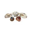 Image 2 : Variety Of Vintage Porcelain Chinaware: Royal Winton, Nippon James Kent, & More