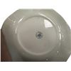 Image 8 : Variety Of Vintage Porcelain Chinaware: Royal Winton, Nippon James Kent, & More