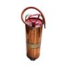 Image 3 : Vintage Flecks Vancouver B.C. Copper Fire Extinguisher