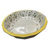 Image 2 : Vintage Royal Doulton Wash Basin & Pitcher