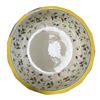 Image 3 : Vintage Royal Doulton Wash Basin & Pitcher