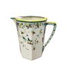 Image 4 : Vintage Royal Doulton Wash Basin & Pitcher