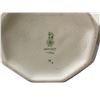 Image 5 : Vintage Royal Doulton Wash Basin & Pitcher