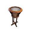 Image 1 : Vintage Plant Stand