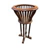 Image 2 : Vintage Plant Stand