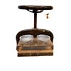 Image 1 : Vintage Book Press