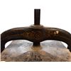 Image 2 : Vintage Book Press