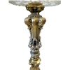 Image 3 : Vintage Hollywood Regency Ashtray