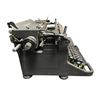 Image 3 : Vintage Underwood Typewriter