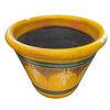 Image 1 : Vintage Mexican Planter