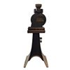 Image 1 : Vintage De Laval Junior Cream Separator No. 2
